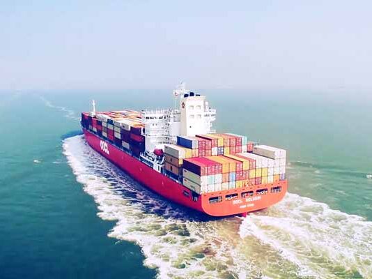 importaciones Comprando en Grupo