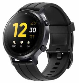 reloj inteligente realme watch S