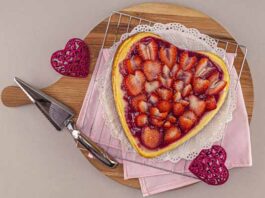 regalos Día del Amor y la Amistad