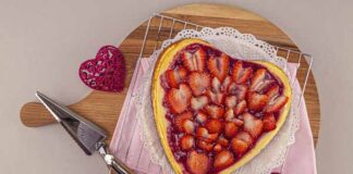 regalos Día del Amor y la Amistad