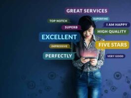 importancia publicidad responsable