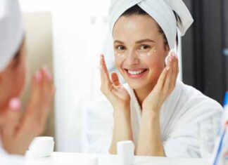 Consejos para comenzar con tu rutina diaria de skincare productos de skincare