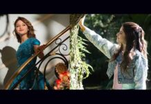 Disney Channel revive lo mejor de Soy Luna y Disney Bia Soy Luna Disney Channel