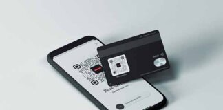 tarjeta infoless Fondeadora