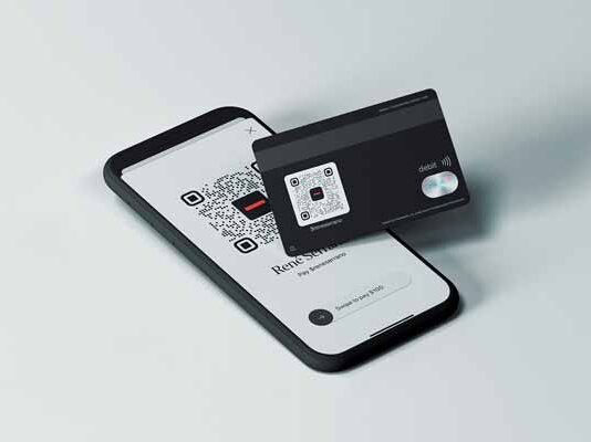 Fondeadora lanza tarjeta contra fraudes cibernéticos tarjeta infoless Fondeadora