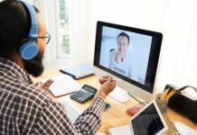 plataforma Life Beyond Work