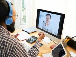 plataforma Life Beyond Work