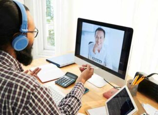 plataforma Life Beyond Work