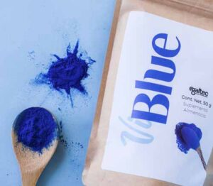 productos naturales para la salud