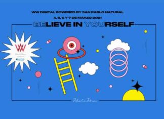 Anuncian 8ª edición de What a Woman en formato digital octava edición What a Woman