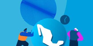 proyectos de emprendimiento AT&T