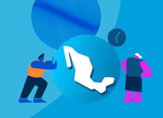 AT&T y Tec de Monterrey apoyarán a 15 proyectos de emprendimiento proyectos de emprendimiento AT&T