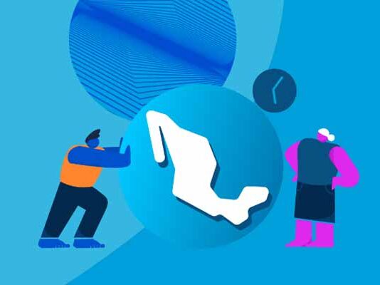 proyectos de emprendimiento AT&T