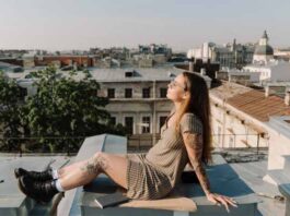 5 actividades que puedes hacer en vacaciones dentro de tu casa actividades para las vacaciones