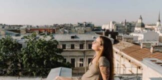 actividades para las vacaciones