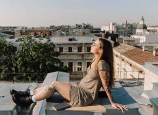 5 actividades que puedes hacer en vacaciones dentro de tu casa actividades para las vacaciones