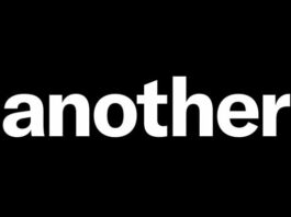 Another Company simplifica su nombre a another agencia de rp Another