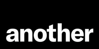 agencia de rp Another