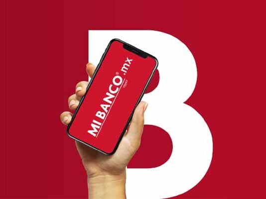 Mibancobam.mx Mi Banco