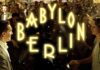 Babylon Berlin en Europa Europa