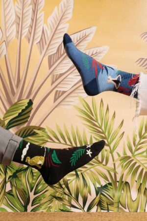 Jungle Collection Jimmy Lion