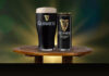 Guinness y Hello Seahorse! celebran St. Patrick’s Day al estilo mexicano concierto Cerveza Guinness Hello Seahorse