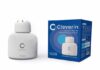 Cleverin, el desinfectante que necesitas en la nueva normalidad desinfectante Cleverin