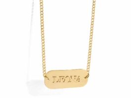 Ellas Para Ellas, la colección de joyería que apoya a mujeres mexicanas Ellas Para Ellas Malandra Jewelry