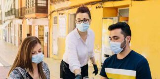 empleos para el sector turístico