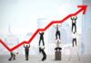 cómo crecer pese a la crisis