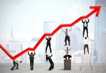 cómo crecer pese a la crisis