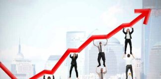 cómo crecer pese a la crisis