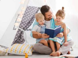 Nestlé e ICC México juntos por una crianza plena en nuestro país alianza Juntos por la Crianza de México