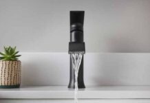 consejos para cuidar el agua