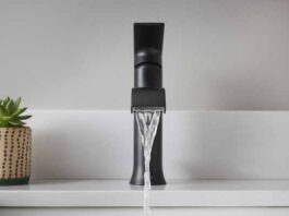 4 consejos para cuidar el agua en el hogar consejos para cuidar el agua