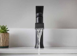 consejos para cuidar el agua