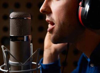 #DesdeElConfesionario: Cursitis, un mal muy caro qué es la cursitis