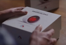 La Villita invita a detectar señales de desigualdad en hogares mexicanos campaña desigualdad La Villita