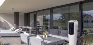 primavera sin alergias