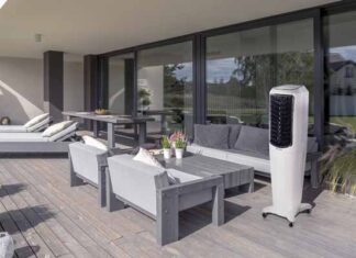 4 tips para pasar la primavera sin alergias primavera sin alergias