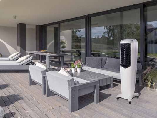 4 tips para pasar la primavera sin alergias primavera sin alergias