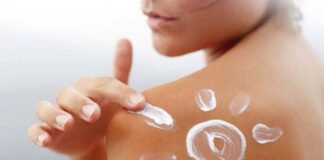 importancia de la fotoprotección