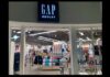 GAP Outlet Lerma