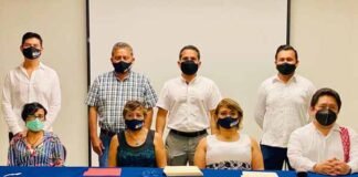 galardón Jaguar del Turismo 2021