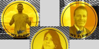 talentos Kung Fu Klan