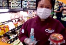 industria del marketing promocional