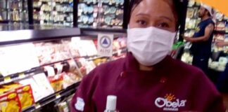 industria del marketing promocional