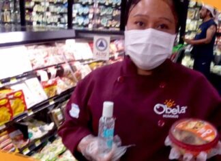 La reinvención del marketing promocional ante la pandemia industria del marketing promocional