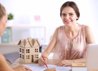 Participación de las mujeres en el ámbito inmobiliario mujeres en el sector inmobiliario