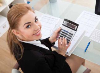 El empoderamiento de las mujeres en el sector financiero mujeres en el sector financiero